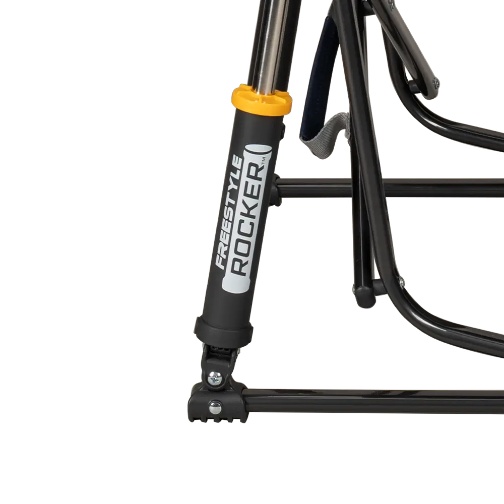 Freestyle Rocker™